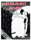 Image for Darlinghurst Nights