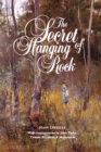 Image for The Secret of Hanging Rock