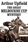 Image for The Great Melbourne Cup Mystery