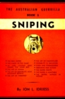 Image for Sniping : The Australian Guerrilla Series #2