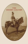 Image for Desert Column