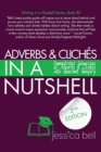 Image for Adverbs &amp; Clich s in a Nutshell
