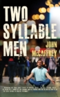 Image for Two Syllable Men