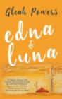 Image for Edna and Luna