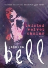 Image for Twisted Velvet Chains