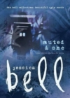 Image for Muted and She : Two Short Stories in Verse