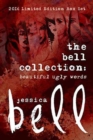 Image for The Bell Collection