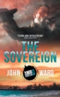Image for The Sovereign