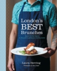 Image for London&#39;s Best Brunches