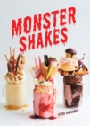 Image for Monster Shakes