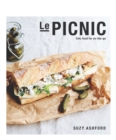 Image for Le Picnic : Chic food for on-the-go