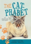 Image for Cat-phabet : A guide to our furry overlords - from A to Z