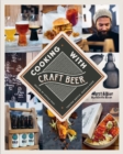 Image for Cooking with craft beer
