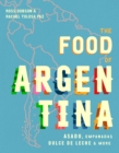 Image for The Food of Argentina