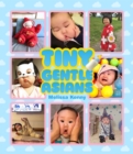 Image for Tiny Gentle Asians