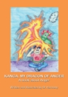 Image for Kanga, My Dragon of Anger : A book about Anger