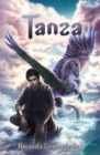 Image for Tanza - epic fantasy novel