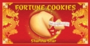 Image for Fortune Cookies : Love, Success, Happiness cards