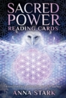 Image for Sacred Power Reading Cards : Transformative guidance for your life journey