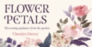 Image for Flower Petals : Blossiming guidance from the garden