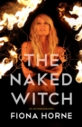 Image for The Naked Witch