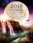 Image for 2018 Lunar &amp; Seasonal Diary