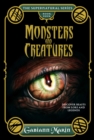 Image for Monsters and Creatures