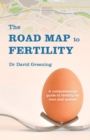 Image for Roadmap to Fertility