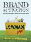Image for Brand Activation: Implementing the Real Drivers of Sales and Profit