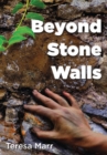 Image for Beyond Stone Walls
