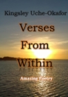 Image for Verses from Within