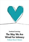 Image for Emotional Learning