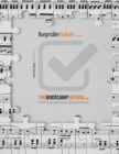 Image for The Bootcamp Edition : Burgmuller Ballade Op. 100 No. 15