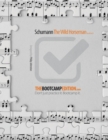 Image for The Bootcamp Edition : Schumann the Wild Horseman