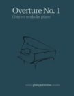 Image for Overture No. 1