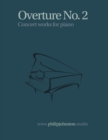 Image for Overture No. 2
