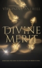 Image for Divine Merit