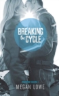 Image for Breaking the Cycle