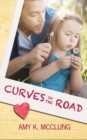 Image for Curves in the Road