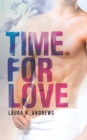 Image for Time for Love