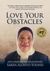 Image for Love Your Obstacles