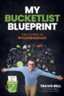 Image for My Bucketlist Blueprint