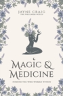 Image for Magic and Medicine