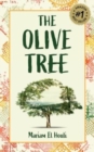 Image for The Olive Tree