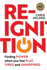 Image for Re-Ignition