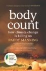 Image for Body Count: How Climate Change Is Killing Us