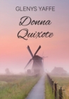 Image for Donna Quixote