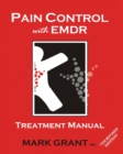 Image for Pain Control with EMDR