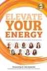Image for Elevate Your Energy