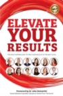 Image for Elevate Your Results